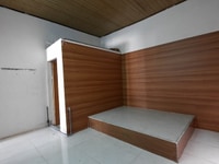 Chính chủ cho thuê phòng trọ K11/04 Mỹ Khê 3, Sơn Trà Chính chủ cho thuê phòng trọ K11/04 Mỹ Khê 3, Sơn Trà