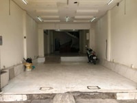 Nhà mặt tiền nguyên căn cho thuê Quang Trung, Gò Vấp 160m² Nhà mặt tiền nguyên căn cho thuê Quang Trung, Gò Vấp 160m²