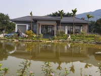 Cần bán gấp siêu mẫu Lương Sơn 5200m giá chỉ 8.x tỷ. Cần bán gấp siêu mẫu Lương Sơn 5200m giá chỉ 8.x tỷ.