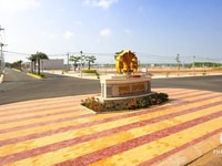 Cát Tường Phú Hưng TP Đồng Xoài Cát Tường Phú Hưng TP Đồng Xoài