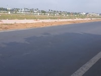 Đất nền mặt tiền 818 ngay khu dân cư Thủ Thừa, Long An. Đất nền mặt tiền 818 ngay khu dân cư Thủ Thừa, Long An.