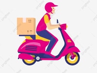Thông báo cần tuyển gấp 02 nhân viên giao hàng Thông báo cần tuyển gấp 02 nhân viên giao hàng