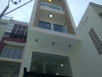 Cho thuê nhà mặt tiền Trần Khắc Chân, Phường ĐaKao, quận 1 Cho thuê nhà mặt tiền Trần Khắc Chân, Phường ĐaKao, quận 1