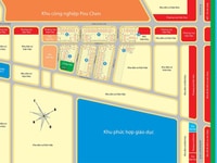 100m2 ngay khu công nghiệp biên hoà , P bữu hoà - TP Biên Hoà 100m2 ngay khu công nghiệp biên hoà , P bữu hoà - TP Biên Hoà