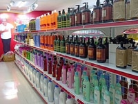 Bán hàng lao động phổ thông 18-55 tuổi , không cần bằng cấp Bán hàng lao động phổ thông 18-55 tuổi , không cần bằng cấp