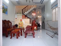 Bán nhà hẻm 387 Lộ Ngân Hàng, An Khánh, Ninh Kiều,CT Bán nhà hẻm 387 Lộ Ngân Hàng, An Khánh, Ninh Kiều,CT