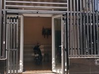 Bán nhà 60m2, đường số 51 Phường HBC, có SHR, HXH giá 3ty2 TL Bán nhà 60m2, đường số 51 Phường HBC, có SHR, HXH giá 3ty2 TL