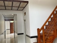 bán nhà cấp 4 mới xây đường bùi thị điệt bán nhà cấp 4 mới xây đường bùi thị điệt