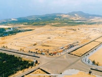 1.45 tỷ/ nền. Sở hữu ngay mảnh đất vàng 1.45 tỷ/ nền. Sở hữu ngay mảnh đất vàng