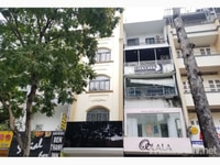 Cho thuê nhà MT Trần Quang Khải, quận 1 Diện tích :4*18m Cho thuê nhà MT Trần Quang Khải, quận 1 Diện tích :4*18m