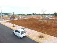 nhận giữ chỗ dự án mới, sổ riêng từng nền sẵn sàng công chứng nhận giữ chỗ dự án mới, sổ riêng từng nền sẵn sàng công chứng