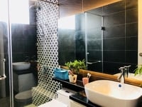 Cho thuê căn hộ N07 - Dịch Vọng, 90m2, 2PN sáng, view đẹp nhà thoáng, Cho thuê căn hộ N07 - Dịch Vọng, 90m2, 2PN sáng, view đẹp nhà thoáng,
