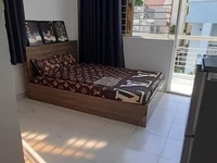 Cho thuê phòng đầy đủ nội thất tại hẻm 750 nguyễn kiệm, phú nhuận Cho thuê phòng đầy đủ nội thất tại hẻm 750 nguyễn kiệm, phú nhuận