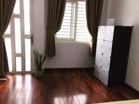 Phòng Ban Công & Cửa Sổ. Full Tiện Nghi tại đường CMT.8 Quận 3 Phòng Ban Công & Cửa Sổ. Full Tiện Nghi tại đường CMT.8 Quận 3