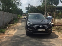 Bán đất Định Quán,Đồng Nai, mặt tiền đường tỉnh. Bán đất Định Quán,Đồng Nai, mặt tiền đường tỉnh.