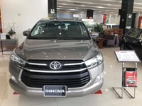 Cơ Hội Tốt Để Mua Innova Giá Tốt Trong Tháng 3 HOT HOT Cơ Hội Tốt Để Mua Innova Giá Tốt Trong Tháng 3 HOT HOT