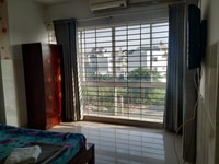 Bán khách sạn 4 tầng mặt tiền đường PHẠM CÔNG TRỨ quận 2 Bán khách sạn 4 tầng mặt tiền đường PHẠM CÔNG TRỨ quận 2