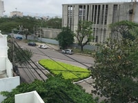 Cần bán nhà mặt tiền đường Diên Hồng, Quy Nhơn Cần bán nhà mặt tiền đường Diên Hồng, Quy Nhơn