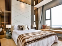 Bán biệt thự hẻm 6 mét đường Nguyễn Trãi,dt 6,5x20 trệt 3 lầu, 24 tỷ Bán biệt thự hẻm 6 mét đường Nguyễn Trãi,dt 6,5x20 trệt 3 lầu, 24 tỷ