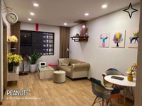 Bán căn hộ 2 ngủ, 2 vệ sinh CC Xuân Mai Complex, Hà Đông. Đầy đủ đồ Bán căn hộ 2 ngủ, 2 vệ sinh CC Xuân Mai Complex, Hà Đông. Đầy đủ đồ