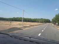 Bán đất nền giá rẻ phù hợp cho nhà đầu tư có thiện chí TP.Đồng xoài Bán đất nền giá rẻ phù hợp cho nhà đầu tư có thiện chí TP.Đồng xoài