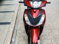 SH 150i Lên Full SH Ý trong Hãng Head đăng ký 12/2016 xe đi 5.000km SH 150i Lên Full SH Ý trong Hãng Head đăng ký 12/2016 xe đi 5.000km