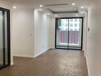 Cho thuê căn hộ 1PN chung cư Sunshine Garden cạnh Times City rẻ nhất Cho thuê căn hộ 1PN chung cư Sunshine Garden cạnh Times City rẻ nhất