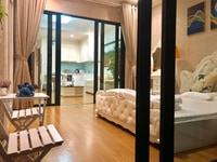 (Chính Chủ) Cần Bán Gấp Căn 1 ngủ 55m 3006 - Tòa R6 Royal City (Chính Chủ) Cần Bán Gấp Căn 1 ngủ 55m 3006 - Tòa R6 Royal City