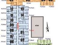 Cho thuê căn hộ chung cư tại Him Lam, Q7, Q9, Q8, Tp.HCM. 60m2, 78m2, Cho thuê căn hộ chung cư tại Him Lam, Q7, Q9, Q8, Tp.HCM. 60m2, 78m2,