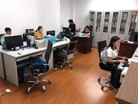 Văn phòng quận 1 20m-30m-50m2 - Nam quốc cang Văn phòng quận 1 20m-30m-50m2 - Nam quốc cang