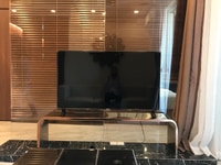 Căn hộ Vista Verde 1-2PN Derco NT đẹp giá 10,5tr /th Căn hộ Vista Verde 1-2PN Derco NT đẹp giá 10,5tr /th