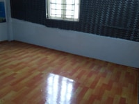 Phòng cho thuê đẹp,q8 giá rẻ, khu an nnh yên tỉnh Phòng cho thuê đẹp,q8 giá rẻ, khu an nnh yên tỉnh