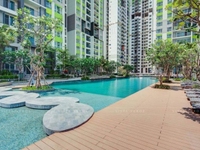 Căn hộ Vista Verde 1-2PN Derco NT đẹp giá 10,5tr /th Căn hộ Vista Verde 1-2PN Derco NT đẹp giá 10,5tr /th