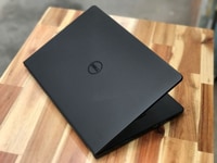 Laptop Dell Inspiron 3452, N3700 4G SSD128 14inch đẹp keng zin 100% Laptop Dell Inspiron 3452, N3700 4G SSD128 14inch đẹp keng zin 100%