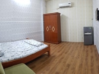 Phòng 30m2 full nội thất cao cấp có máy giặt free. Ngay trung tâm Q10 Phòng 30m2 full nội thất cao cấp có máy giặt free. Ngay trung tâm Q10