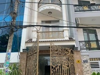 Nhà KDC bình hưng,bình chánh, đối diện bến xe q8 ,tiện kinh doan Nhà KDC bình hưng,bình chánh, đối diện bến xe q8 ,tiện kinh doan