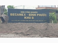 Đất kho xưởng, xây trọ KCN Becamex giá đầu tư 450TR/1020M2, XD ngay,SH Đất kho xưởng, xây trọ KCN Becamex giá đầu tư 450TR/1020M2, XD ngay,SH