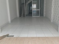 Cho thuê mặt bằng 15 tr/tháng hẻm xe hơi Nguyễn Cửu Vân, Bình Thạnh Cho thuê mặt bằng 15 tr/tháng hẻm xe hơi Nguyễn Cửu Vân, Bình Thạnh