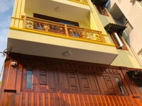 Bán căn nhà 2 lầu hẻm 840 Hương Lộ 2, dt: 130m2, giá: 11.7 tỷ. Bán căn nhà 2 lầu hẻm 840 Hương Lộ 2, dt: 130m2, giá: 11.7 tỷ.