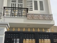 Cần bán gấp để đi nước làm ăn , nhà đất bình chánh Cần bán gấp để đi nước làm ăn , nhà đất bình chánh