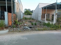 Chính chủ cần bán gấp lô đất ngay UBND xã Thành Tâm Chơn Thành 200m2/ Chính chủ cần bán gấp lô đất ngay UBND xã Thành Tâm Chơn Thành 200m2/