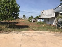 Bán đất của tui không qua môi giới. Bán đất của tui không qua môi giới.