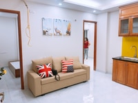 Mở Bán Chung Cư Thái Thịnh - Đống Đa. Đủ Nội Thất. Về Ở Ngay. Giá Rẻ Mở Bán Chung Cư Thái Thịnh - Đống Đa. Đủ Nội Thất. Về Ở Ngay. Giá Rẻ