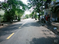 Chính chủ cần tiền kinh doanh bán gấp lô đất đường Nguyễn Thuý. Chính chủ cần tiền kinh doanh bán gấp lô đất đường Nguyễn Thuý.
