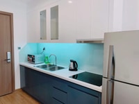 Cho thuê chung cư Vinhome Trần Duy Hưng căn hộ Studio 10tr/tháng Cho thuê chung cư Vinhome Trần Duy Hưng căn hộ Studio 10tr/tháng