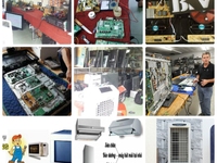 Sửa tivi tại nhà tp vinh nghệ an Sửa tivi tại nhà tp vinh nghệ an