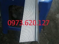 Nẹp ốp góc,nẹp mũi bậc ,nẹp cầu thang,nẹp chữ t,V,nẹp chữ u,nẹp chữ L Nẹp ốp góc,nẹp mũi bậc ,nẹp cầu thang,nẹp chữ t,V,nẹp chữ u,nẹp chữ L
