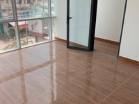 Chính chủ bán lô đất mặt tiền Hà Huy Giáp, vị trí đa ngành nghề, shr Chính chủ bán lô đất mặt tiền Hà Huy Giáp, vị trí đa ngành nghề, shr