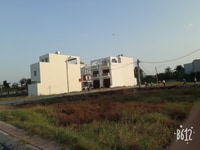 Bán nhanh lô đất 100m2 ngay đầu đường Hưng Nhơn.xã Tân Kiên Bình Chánh Bán nhanh lô đất 100m2 ngay đầu đường Hưng Nhơn.xã Tân Kiên Bình Chánh
