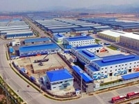 Cần nhượng lại 300m2 thổ cư vành đai KCN Becamex, 450TR, SHR Cần nhượng lại 300m2 thổ cư vành đai KCN Becamex, 450TR, SHR